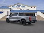 New 2025 Ford F-350 Crew Cab 4x4 SRW Pickup for sale #F25353 - photo 26