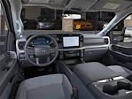 New 2025 Ford F-350 Crew Cab 4x4 SRW Pickup for sale #F25353 - photo 31