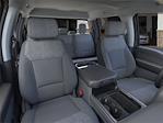 New 2025 Ford F-350 Crew Cab 4x4 SRW Pickup for sale #F25353 - photo 32