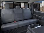 New 2025 Ford F-350 Crew Cab 4x4 SRW Pickup for sale #F25353 - photo 33