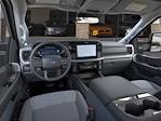 New 2025 Ford F-350 Crew Cab 4x4 SRW Pickup for sale #F25353 - photo 9