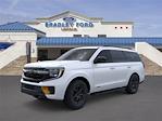 New 2025 Ford Expedition Tremor 4x4 SUV for sale #F25355 - photo 1