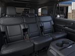 New 2025 Ford Expedition Tremor 4x4 SUV for sale #F25355 - photo 11