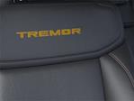 New 2025 Ford Expedition Tremor 4x4 SUV for sale #F25355 - photo 16