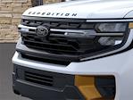 New 2025 Ford Expedition Tremor 4x4 SUV for sale #F25355 - photo 17