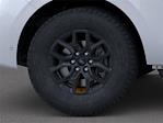 New 2025 Ford Expedition Tremor 4x4 SUV for sale #F25355 - photo 19