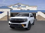 New 2025 Ford Expedition Tremor 4x4 SUV for sale #F25355 - photo 3