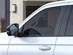 New 2025 Ford Expedition Tremor 4x4 SUV for sale #F25355 - photo 20