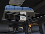 New 2025 Ford Expedition Tremor 4x4 SUV for sale #F25355 - photo 22