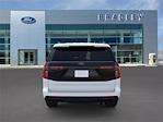 2025 Ford Expedition 4x4 SUV for sale #F25355 - photo 28