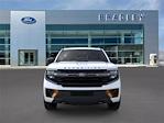 2025 Ford Expedition 4x4 SUV for sale #F25355 - photo 29