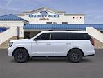 New 2025 Ford Expedition Tremor 4x4 SUV for sale #F25355 - photo 4