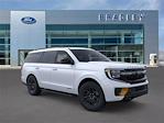 2025 Ford Expedition 4x4 SUV for sale #F25355 - photo 30