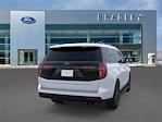 2025 Ford Expedition 4x4 SUV for sale #F25355 - photo 31