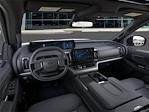 2025 Ford Expedition 4x4 SUV for sale #F25355 - photo 32