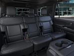 2025 Ford Expedition 4x4 SUV for sale #F25355 - photo 34
