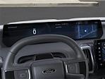 2025 Ford Expedition 4x4 SUV for sale #F25355 - photo 36