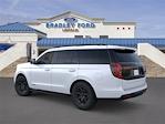 New 2025 Ford Expedition Tremor 4x4 SUV for sale #F25355 - photo 2