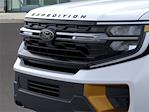 2025 Ford Expedition 4x4 SUV for sale #F25355 - photo 40