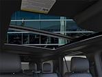 2025 Ford Expedition 4x4 SUV for sale #F25355 - photo 45