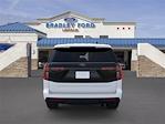 New 2025 Ford Expedition Tremor 4x4 SUV for sale #F25355 - photo 5