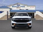 New 2025 Ford Expedition Tremor 4x4 SUV for sale #F25355 - photo 6