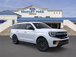 New 2025 Ford Expedition Tremor 4x4 SUV for sale #F25355 - photo 7