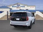New 2025 Ford Expedition Tremor 4x4 SUV for sale #F25355 - photo 8