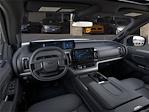 New 2025 Ford Expedition Tremor 4x4 SUV for sale #F25355 - photo 9