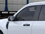 New 2025 Ford Maverick XL SuperCrew Cab AWD Pickup for sale #F25363 - photo 21