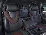 New 2025 Ford F-150 Raptor SuperCrew Cab 4WD Pickup for sale #F25364 - photo 10