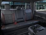 New 2025 Ford F-150 Raptor SuperCrew Cab 4WD Pickup for sale #F25364 - photo 11
