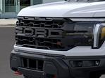 New 2025 Ford F-150 Raptor SuperCrew Cab 4WD Pickup for sale #F25364 - photo 17