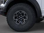 New 2025 Ford F-150 Raptor SuperCrew Cab 4WD Pickup for sale #F25364 - photo 19