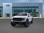 New 2025 Ford F-150 Raptor SuperCrew Cab 4WD Pickup for sale #F25364 - photo 3