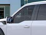 New 2025 Ford F-150 Raptor SuperCrew Cab 4WD Pickup for sale #F25364 - photo 20