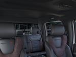 New 2025 Ford F-150 Raptor SuperCrew Cab 4WD Pickup for sale #F25364 - photo 22