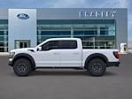 New 2025 Ford F-150 Raptor SuperCrew Cab 4WD Pickup for sale #F25364 - photo 4