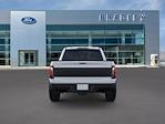 New 2025 Ford F-150 Raptor SuperCrew Cab 4WD Pickup for sale #F25364 - photo 5