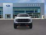 New 2025 Ford F-150 Raptor SuperCrew Cab 4WD Pickup for sale #F25364 - photo 6
