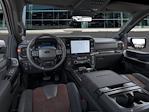 New 2025 Ford F-150 Raptor SuperCrew Cab 4WD Pickup for sale #F25364 - photo 9