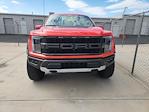 2023 Ford F-150 SuperCrew Cab 4WD Pickup for sale #F25364A - photo 2
