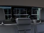 New 2025 Ford Ranger Lariat SuperCrew Cab 4x4 Pickup for sale #F25365 - photo 22