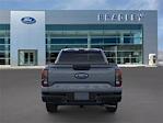 New 2025 Ford Ranger Lariat SuperCrew Cab 4x4 Pickup for sale #F25365 - photo 27