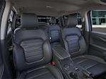 New 2025 Ford Ranger Lariat SuperCrew Cab 4x4 Pickup for sale #F25365 - photo 32