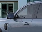 New 2025 Ford Ranger Lariat SuperCrew Cab 4x4 Pickup for sale #F25365 - photo 42