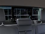 New 2025 Ford Ranger Lariat SuperCrew Cab 4x4 Pickup for sale #F25365 - photo 44