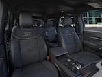 2025 Ford Explorer 4x4 SUV for sale #F25379 - photo 10