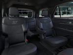 2025 Ford Explorer 4x4 SUV for sale #F25379 - photo 11