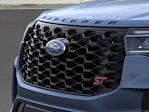 2025 Ford Explorer 4x4 SUV for sale #F25379 - photo 17